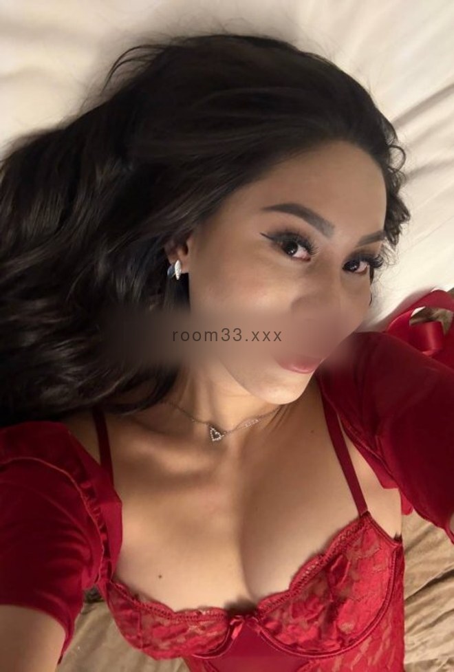 img 1