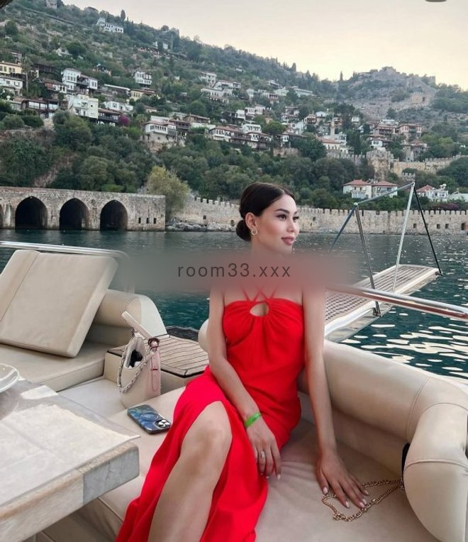img 2