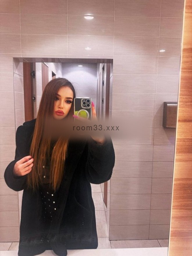 Julia