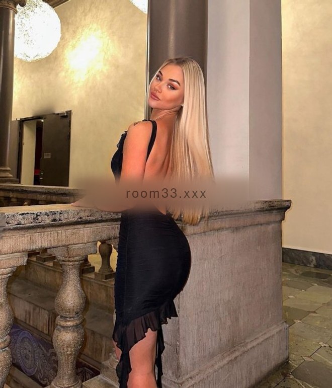 img 1
