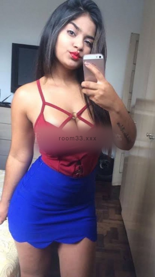 img 1