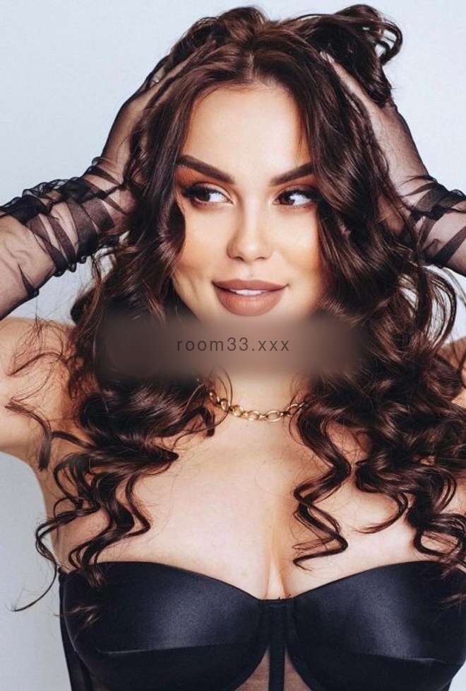 img 1