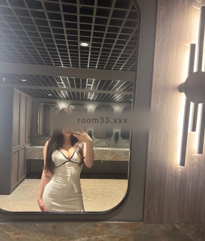 Irina
