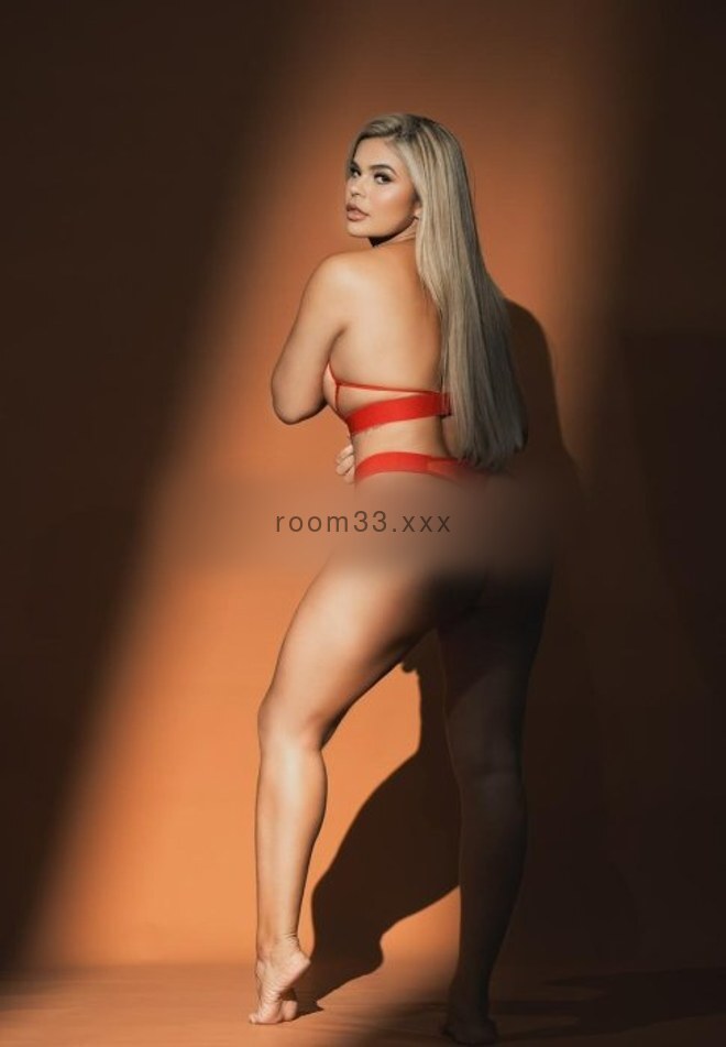 img 2