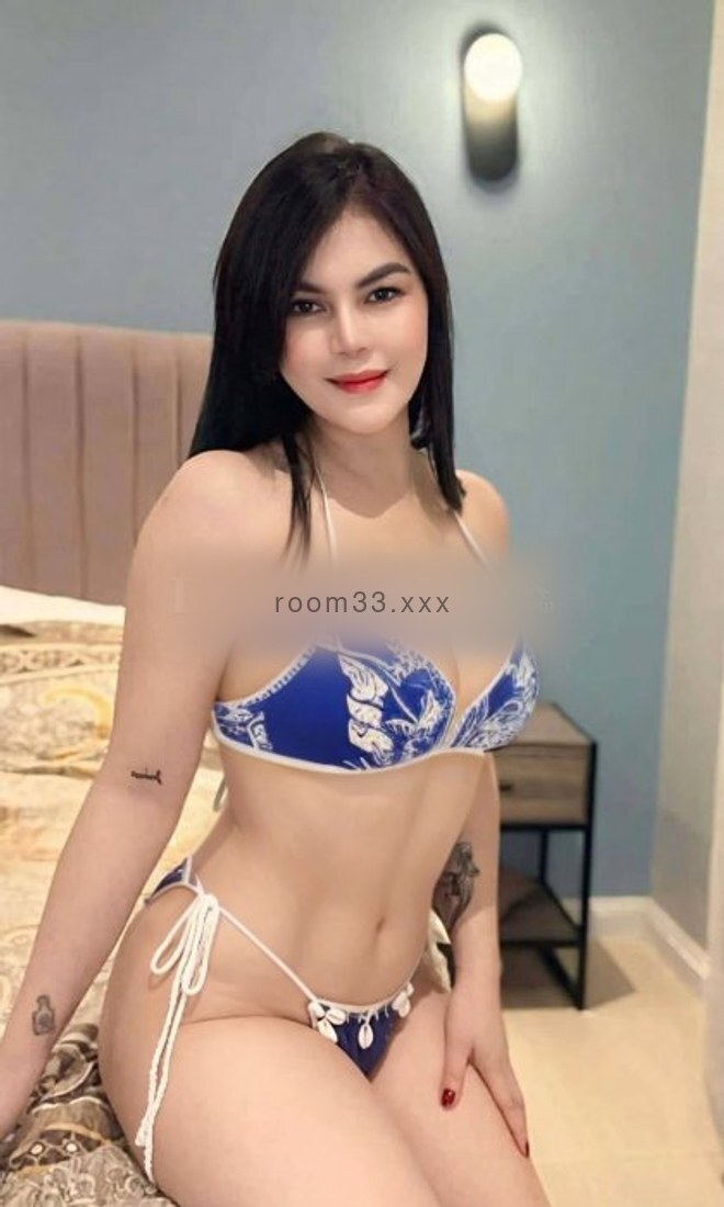 img 2