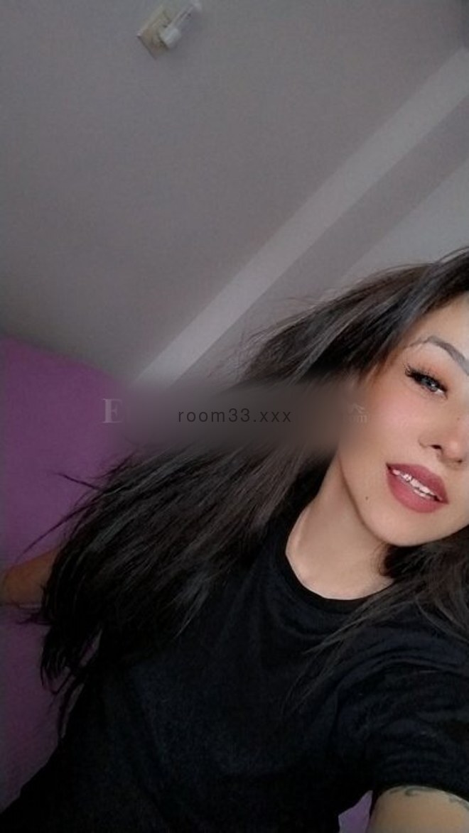 Allisa