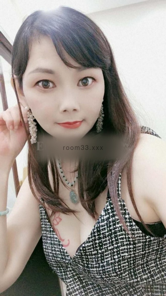 img 2