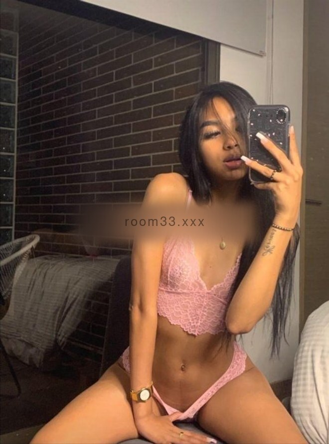 img 3