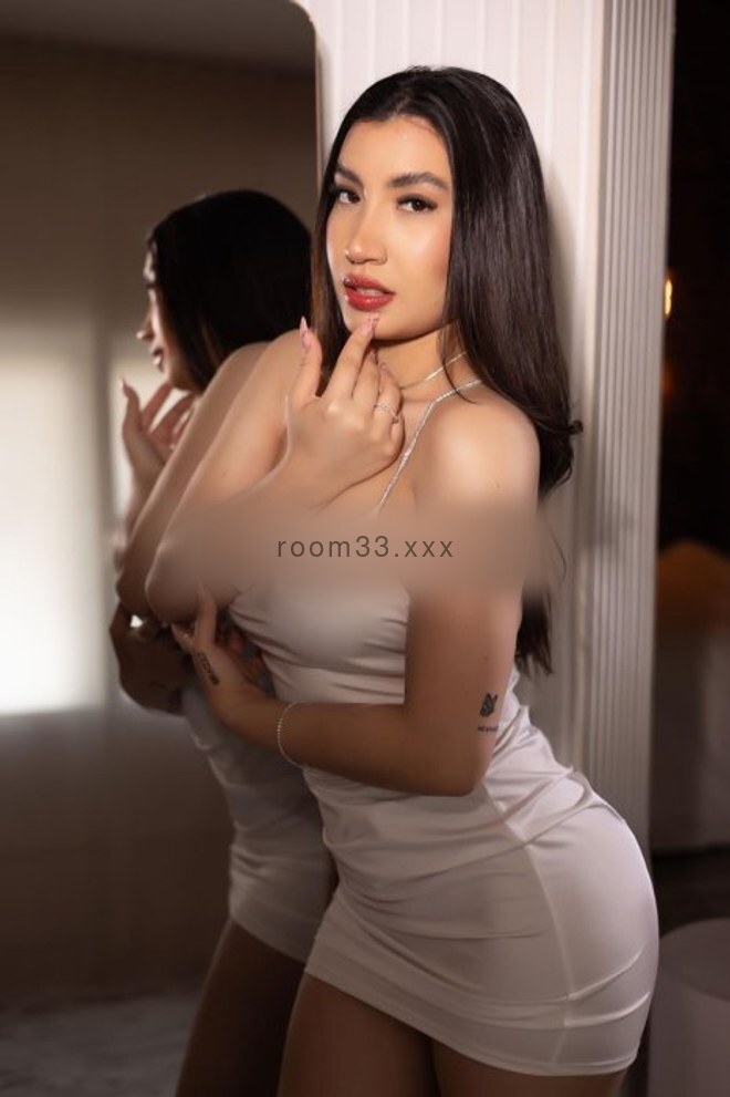 img 2
