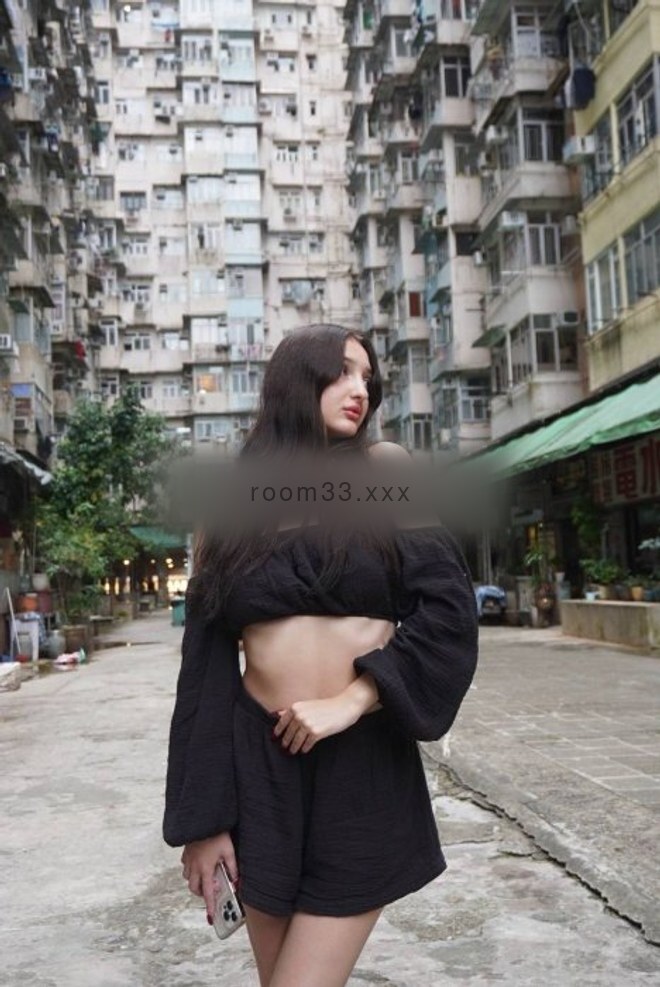 Roza