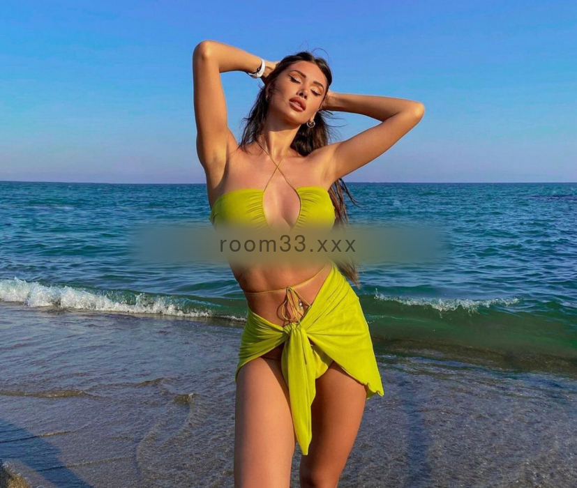 img 2