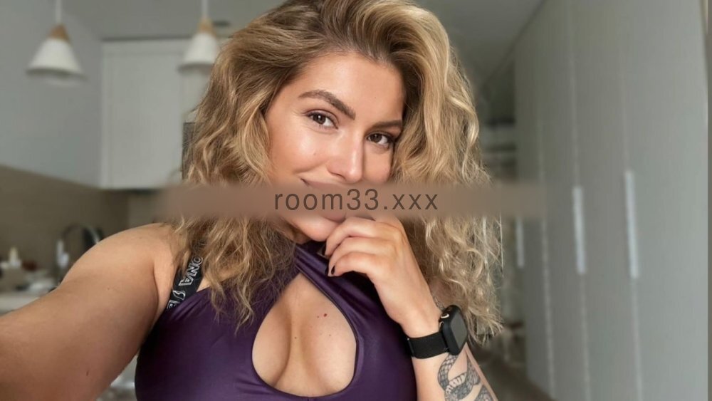 img 2