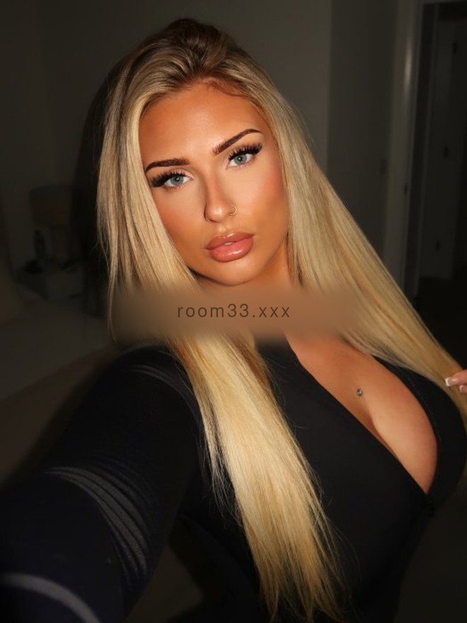img 3