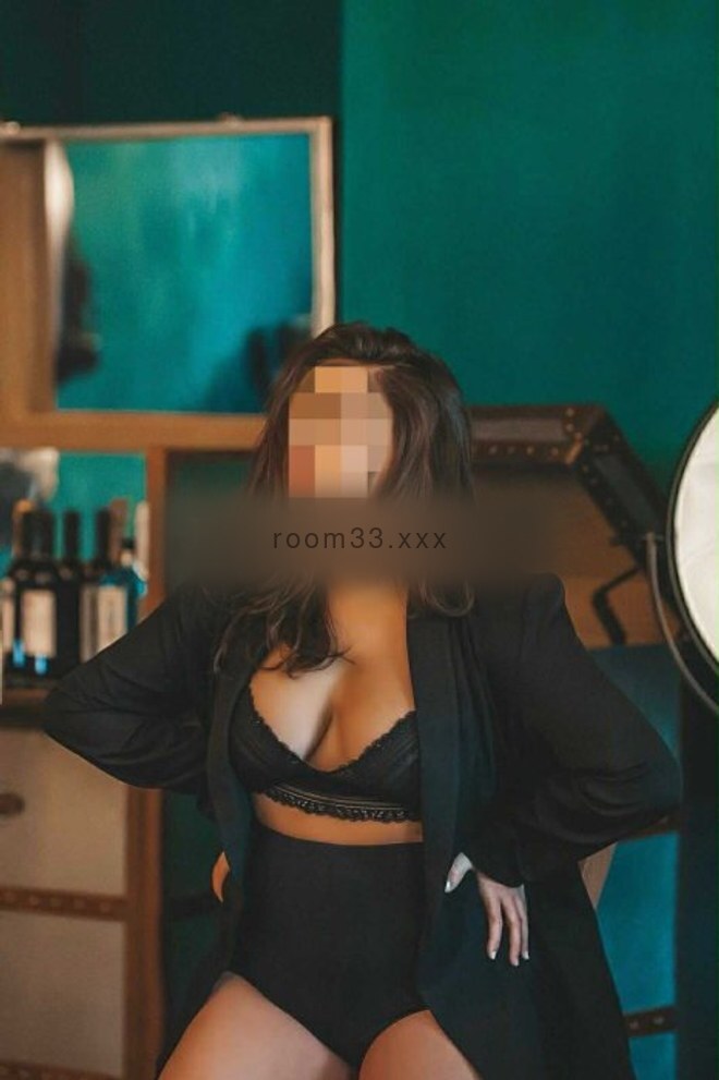 img 2