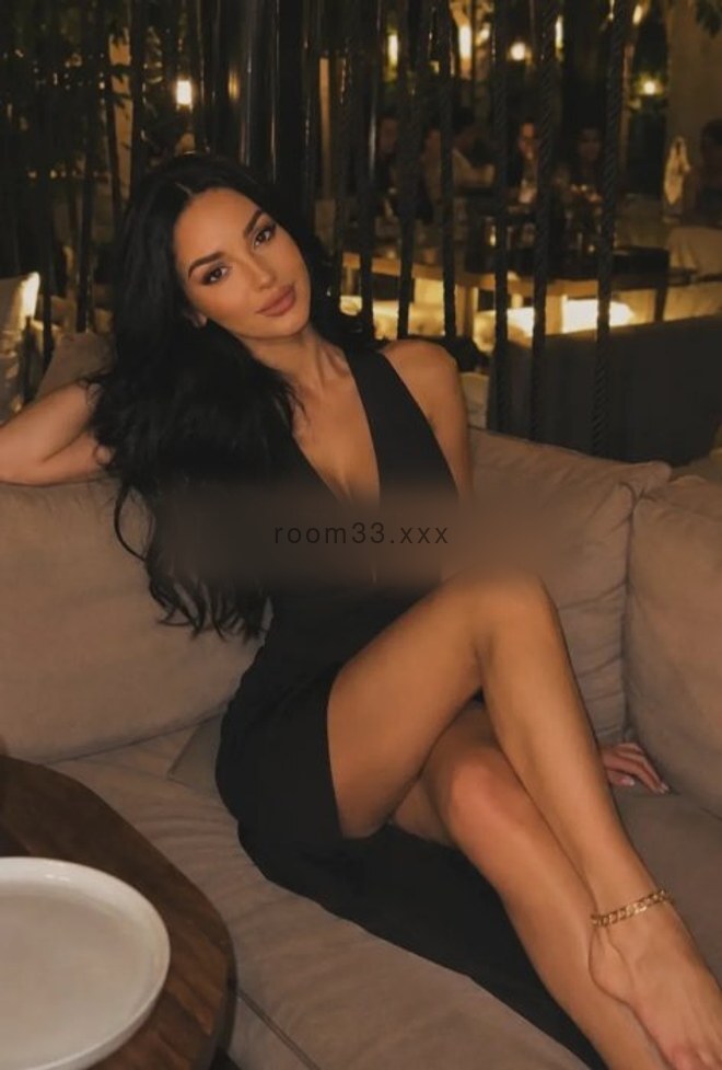 img 1