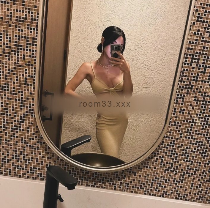 img 2
