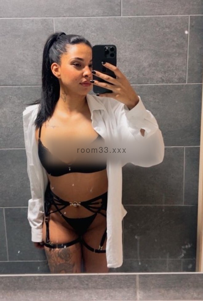 img 1