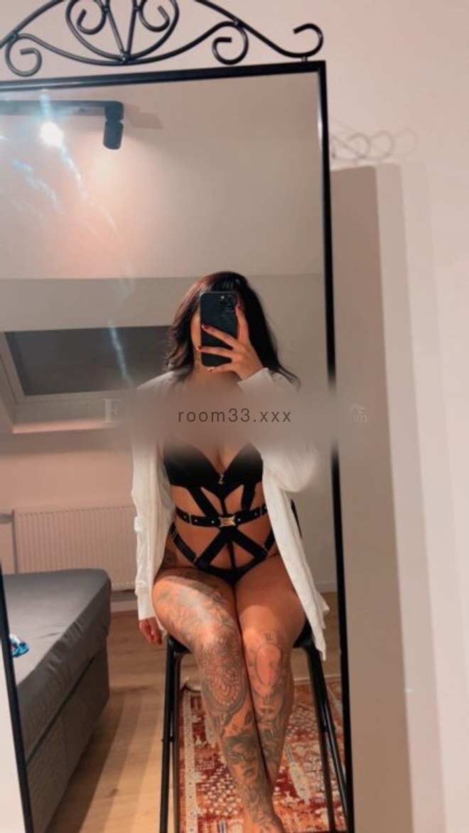 img 3