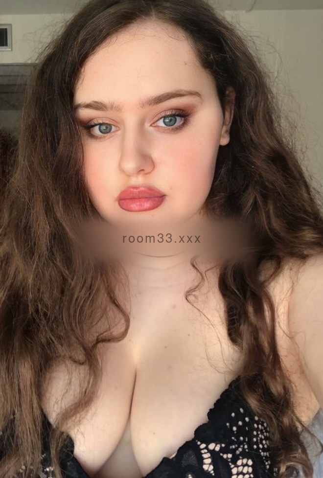 img 1