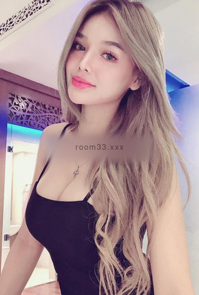 img 1