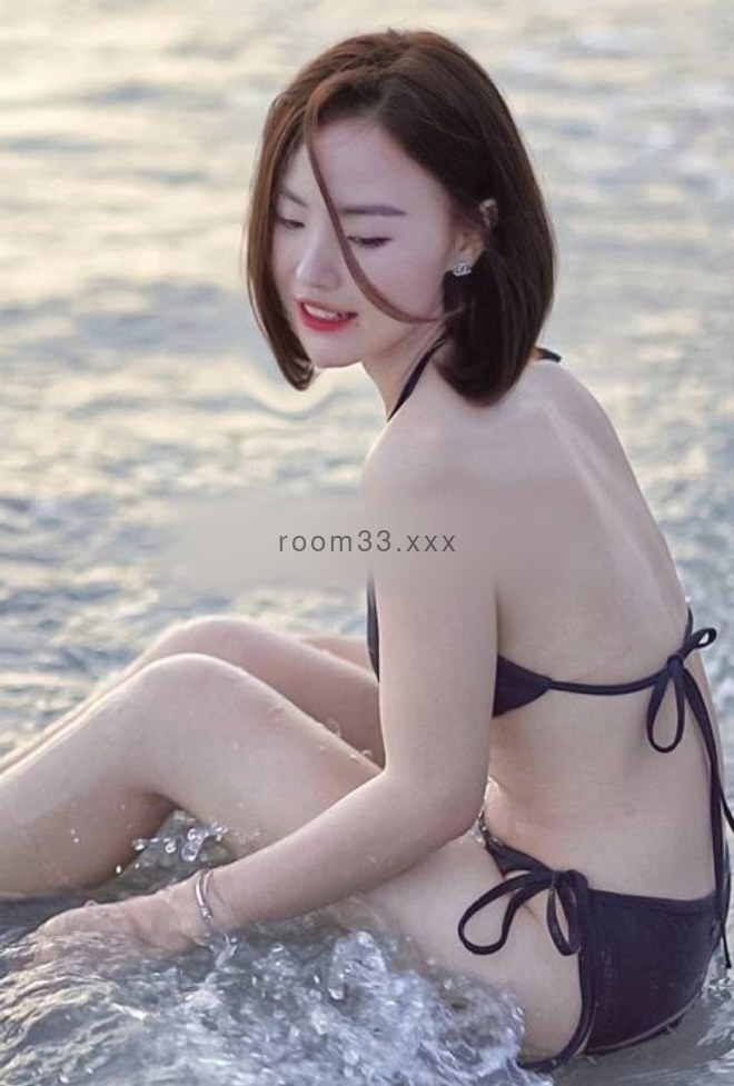 img 1