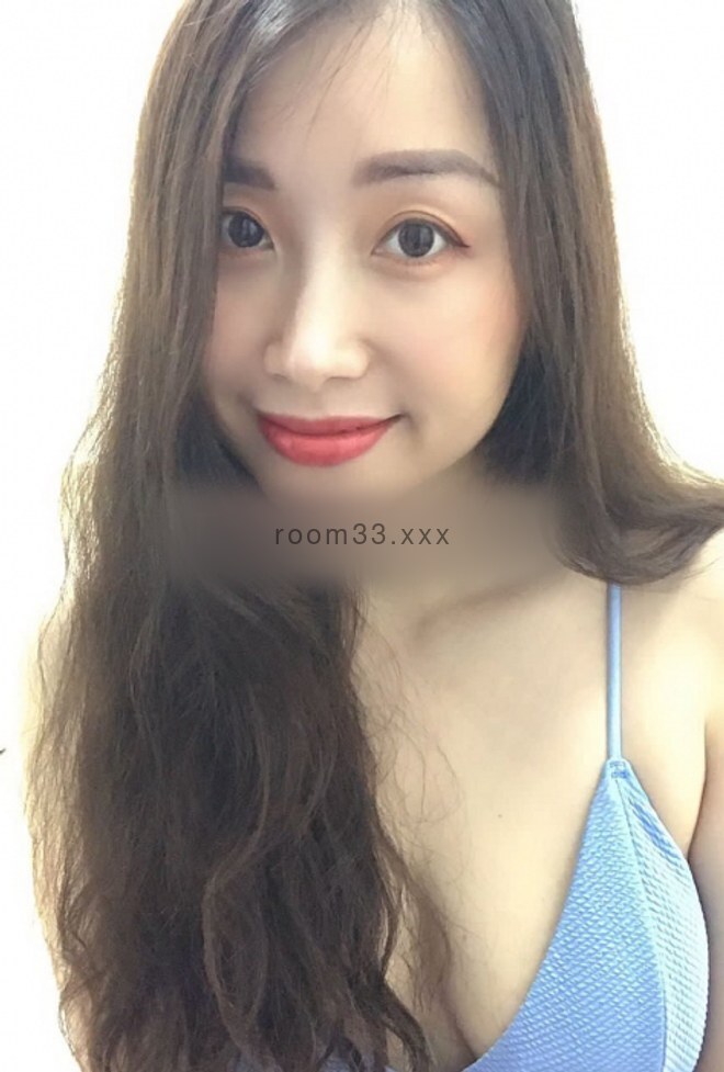 img 1