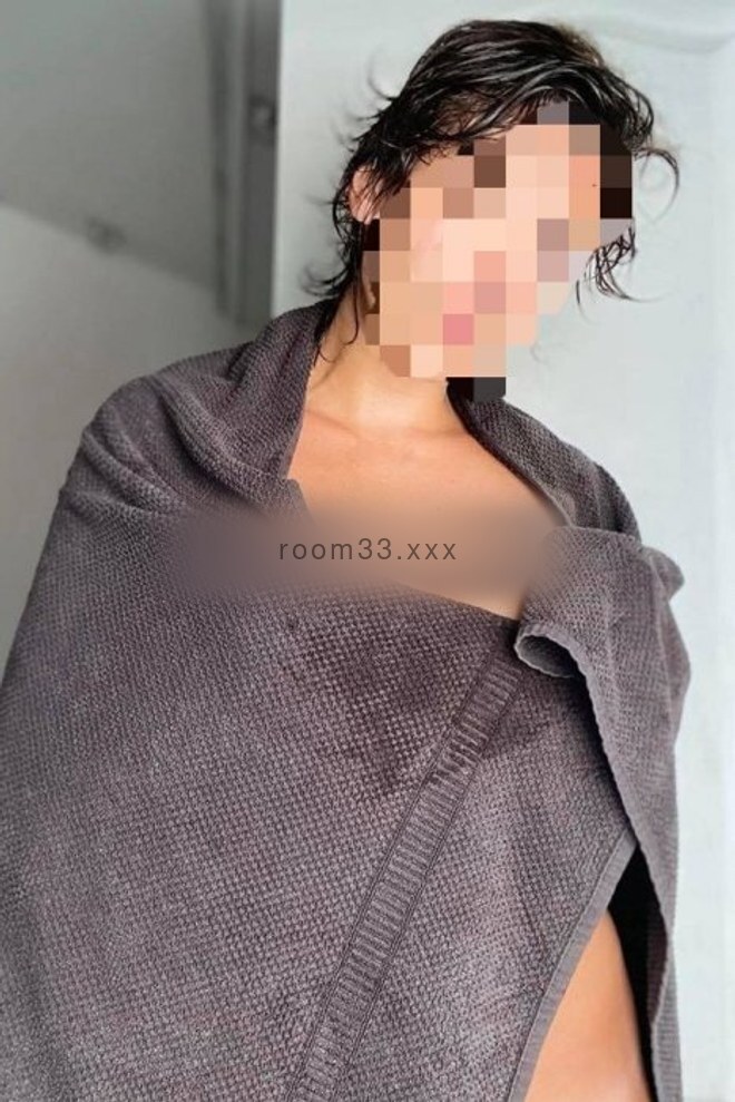 img 2