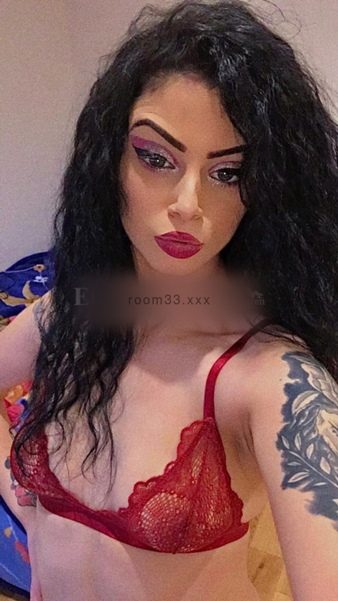 img 2