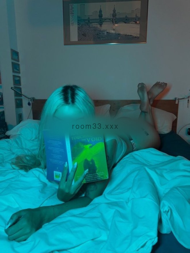 img 2