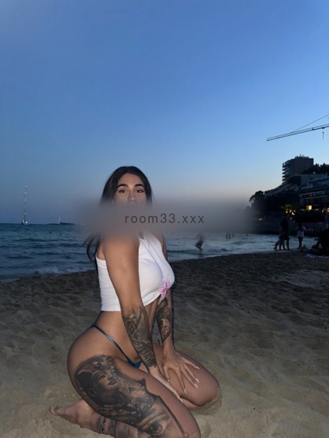 img 2