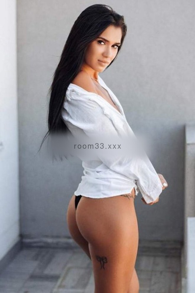 img 1