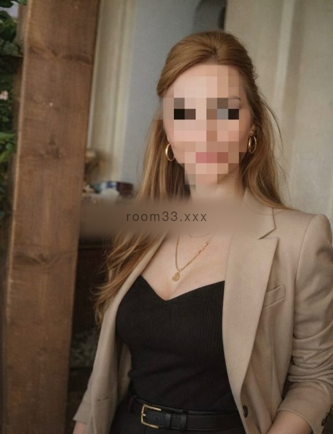 img 2