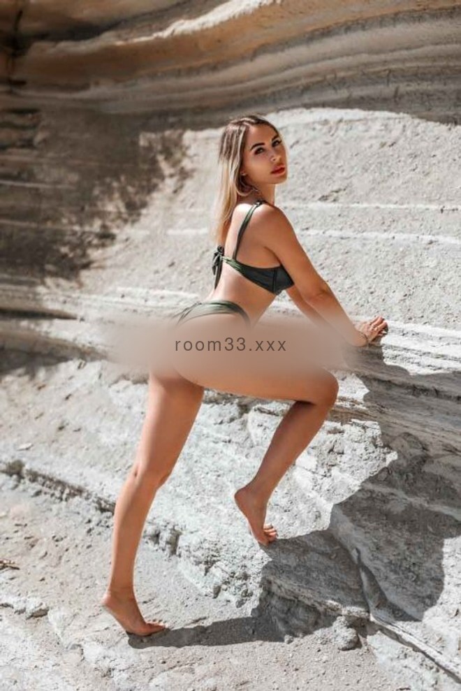 img 1
