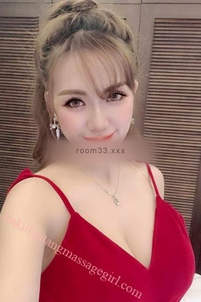 img 1