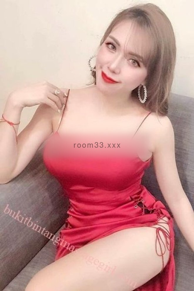img 2