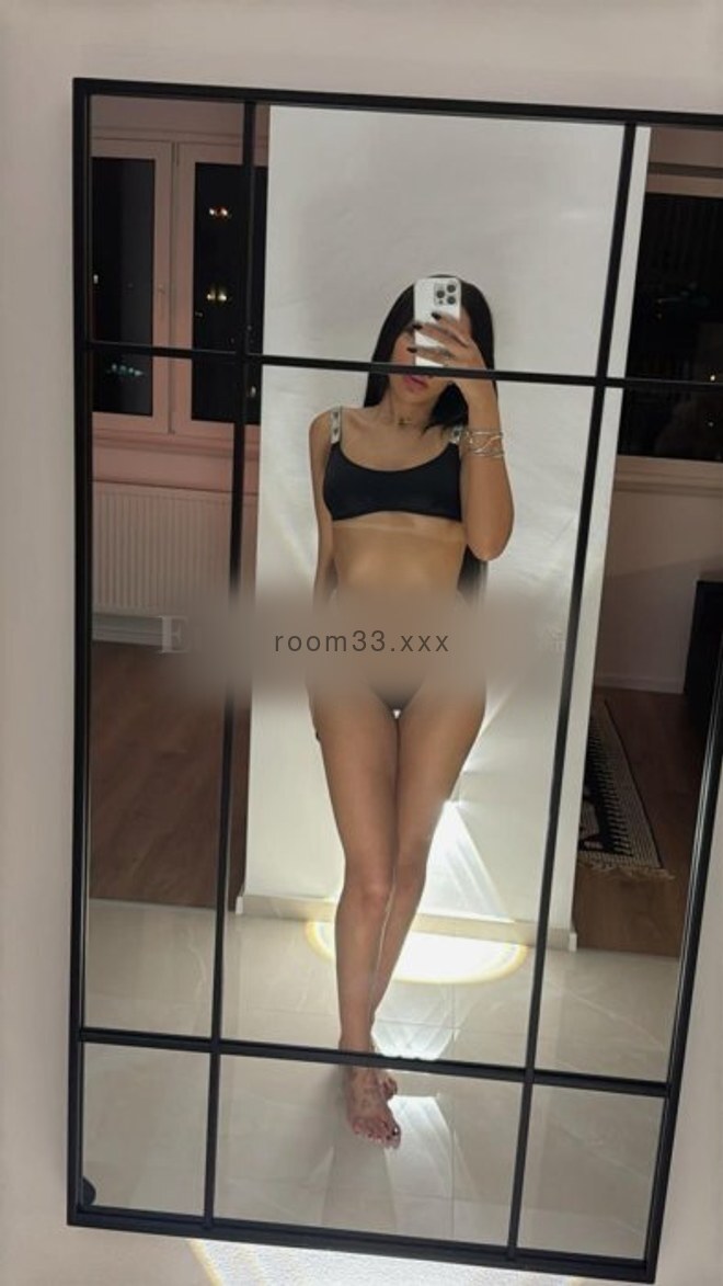 img 2
