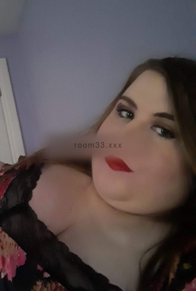 img 1