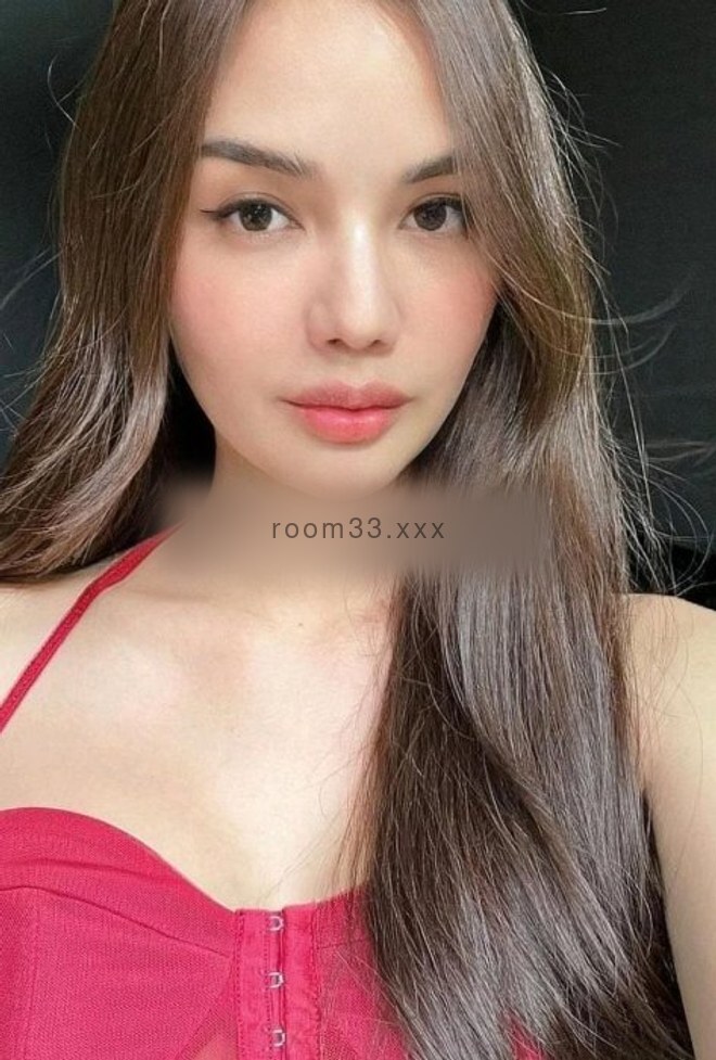 img 1