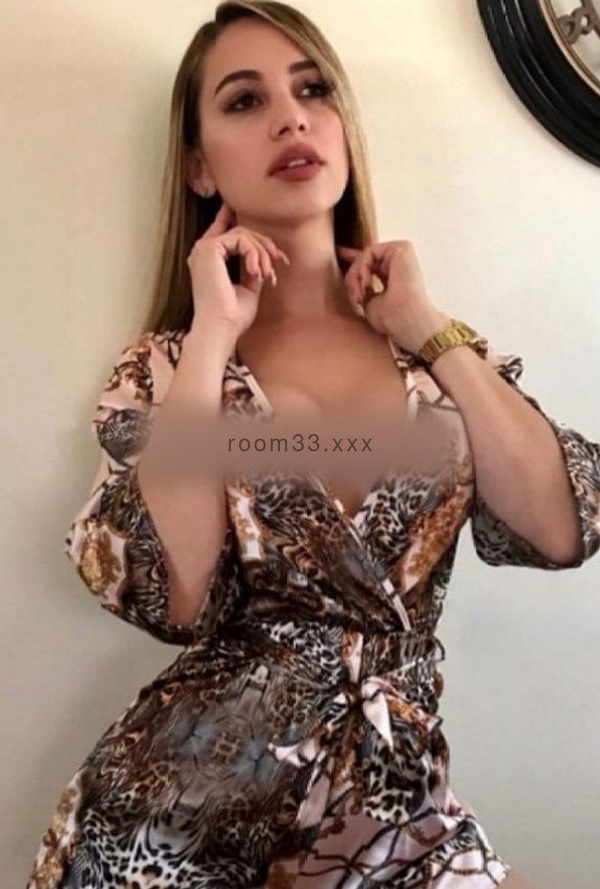 img 1