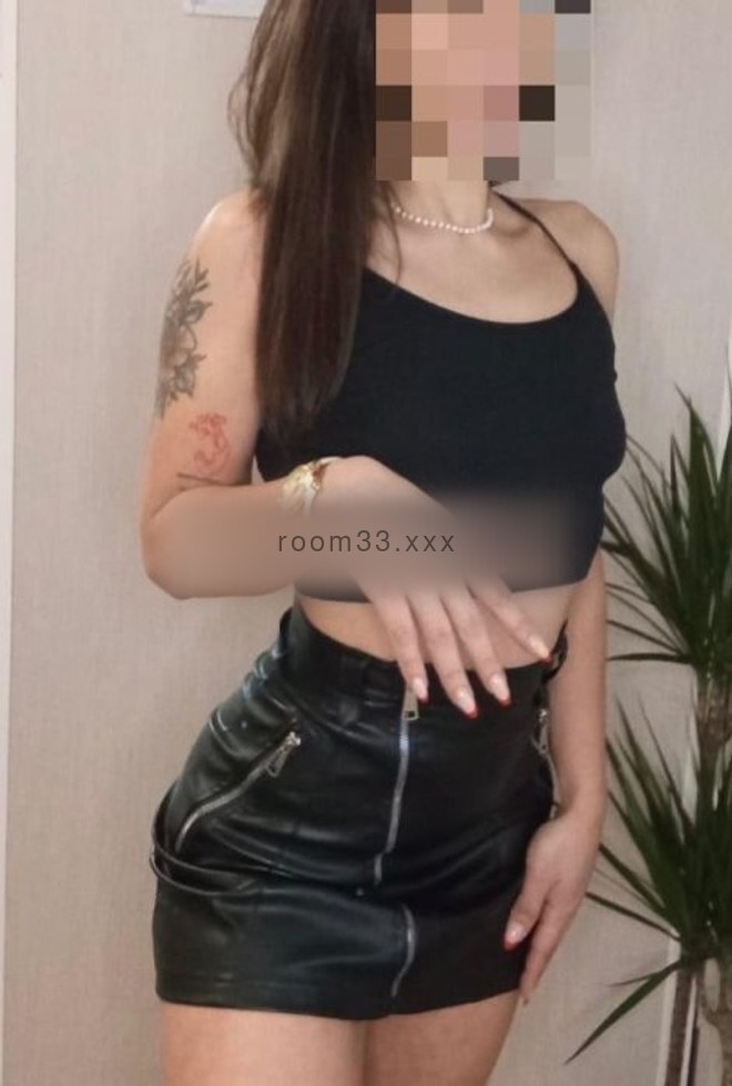 img 1