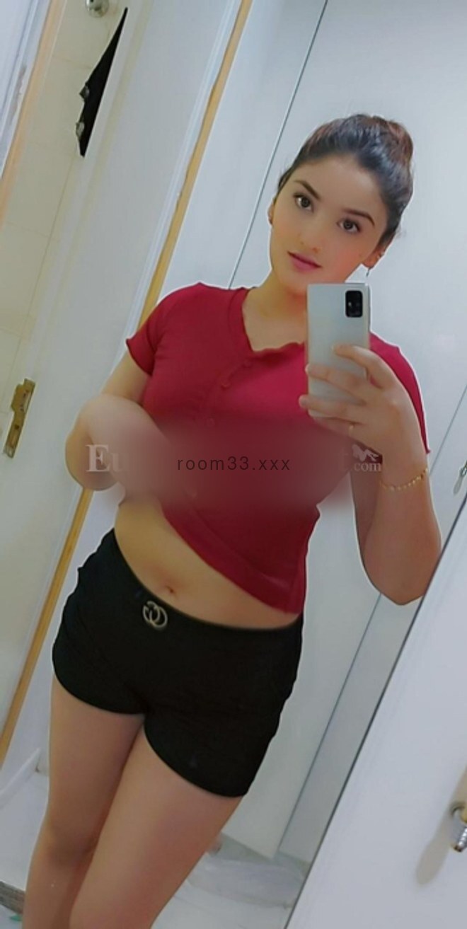 img 3