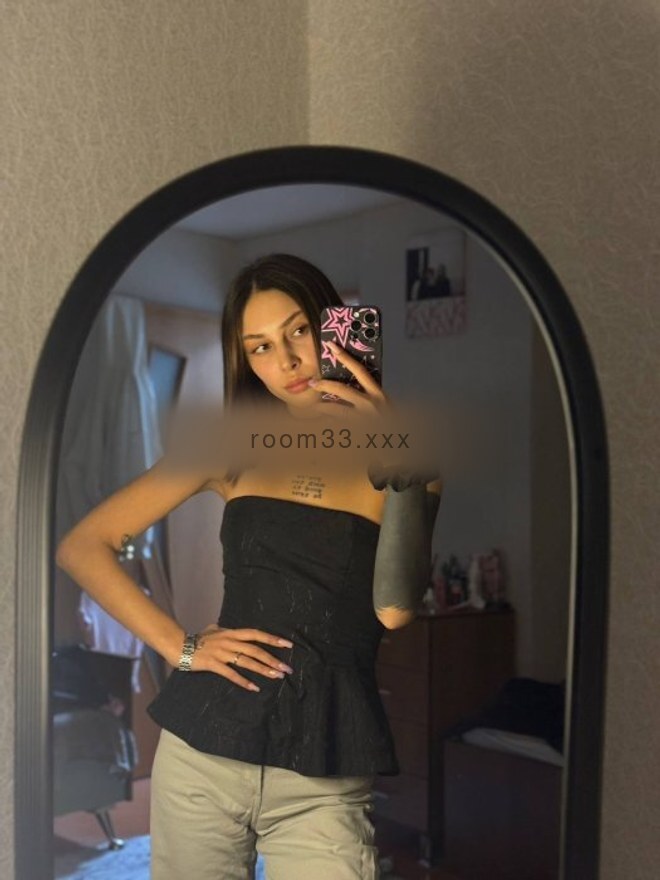 img 3