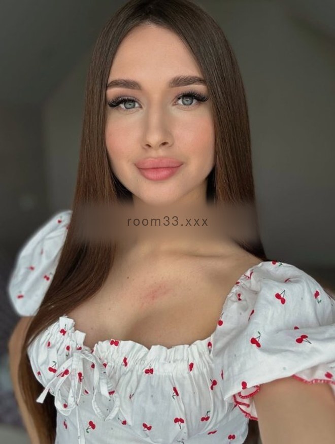 Zarina
