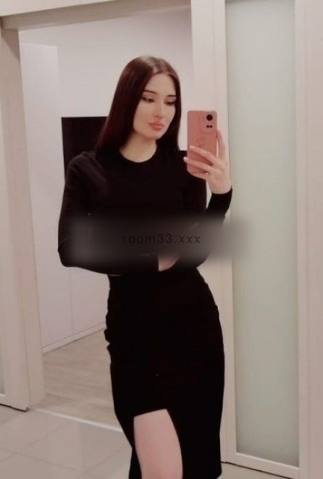 img 1