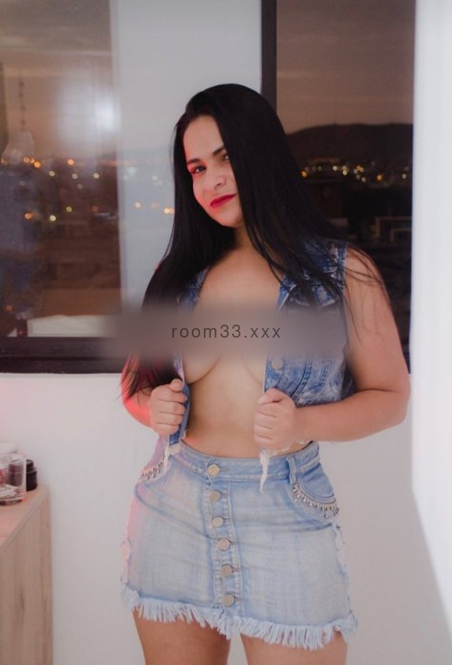 img 1