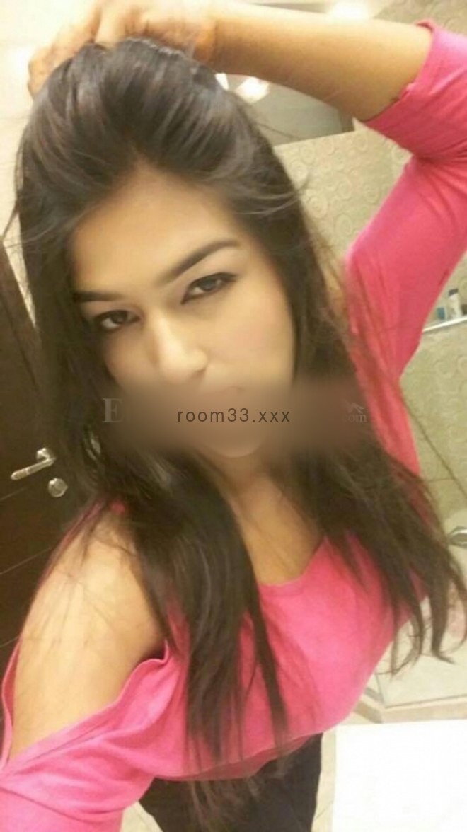 img 2