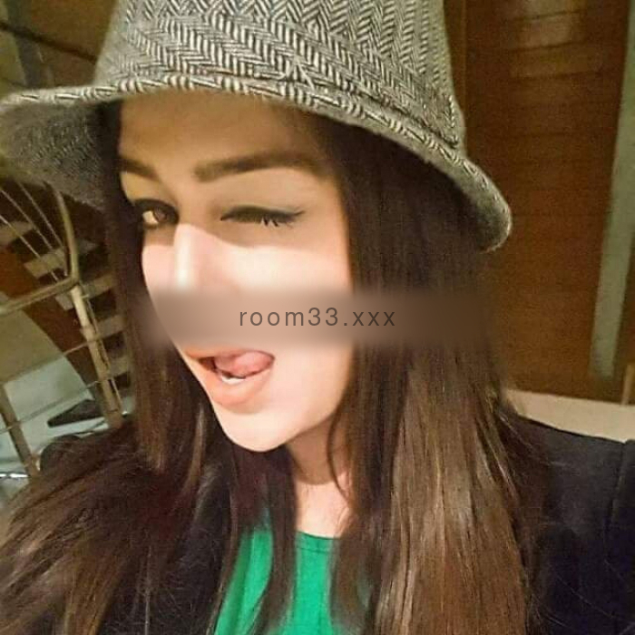 Mahnoor