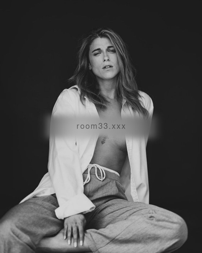 Emma