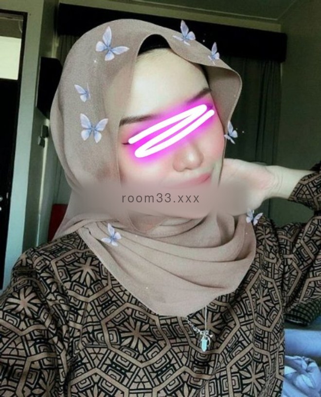 Ceria