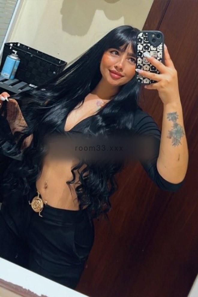 img 1